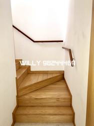 Icon (D2), Apartment #134511432